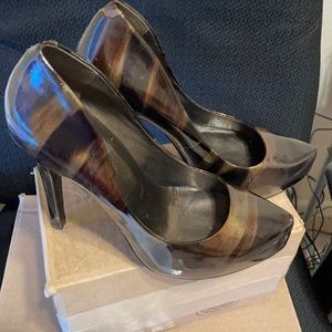 Women’s Heels 👠